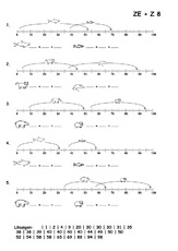 Zahlenstrahl  ZE + Z 08.pdf